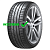 Hankook 265/40ZR20 104(Y) XL Ventus S1 Evo 3 K127 TL