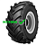Galaxy 31x15,5-15(400/50-15) 8PR Super Trencher I-3 TL ИНДИЯ
