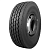 Fortune 315/80R22,5 161/157K FAM210A TL 20PR