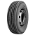 Goodride 315/80R22,5 157/154K CR960A TL M+S 20PR ТАИЛАНД