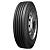 Blackhawk (Sailun Group Co., LTD) 385/65R22,5 160K BFR55 TL M+S 3PMSF 20PR ВЬЕТНАМ