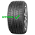 HiFly 265/60R18 110H Vigorous WP801 TL
