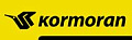 Kormoran