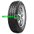 HiFly 235/65R16C 115/113R Win-Transit TL 8PR