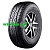 Bridgestone 215/80R16 103S Dueler A/T 001 TL