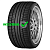 Continental 305/40ZR20 112(Y) XL ContiSportContact 5 P N0 TL FR