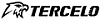 Tercelo