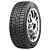 Goodride 175/70R13 82T SW618 TL