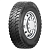 Fortune 13R22,5 156/150K FDM215 TL M+S 3PMSF 20PR ТАИЛАНД