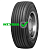 Cordiant 385/65R22,5 160/158K Professional TR-1 TL