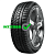 HiFly 255/50R19 103H Win-Turi 212 TL