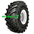 Galaxy 800/65R32(30,5R32) 181A8 (178B) Earth-Pro HS TL ИНДИЯ