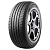 Antares 265/45ZR21 104W Comfort A5 TL M+S