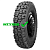 Forward 9,00R20 140/137K Traction О-40БМ TT 14PR