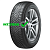 Hankook 245/45R18 100Y XL Kinergy 4s2 H750 TL