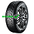 Continental 275/50R21 113T XL IceContact 2 SUV TL FR KD (шип.)