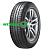 Hankook 215/60R17 100H XL Kinergy Eco 2 K435 TL