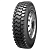 Blackhawk (Sailun Group Co., LTD) 12,00R20 158/155F BDO89 TTF 22PR