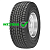 Hankook 275/60R18 113Q Dynapro i*cept RW08 TL