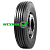 HiFly 295/75R22,5 146/143L HH111 TL M+S 16PR КИТАЙ
