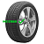 Bridgestone 205/50R17 93W XL Turanza T005 TL