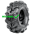 Forerunner 30x11-14 6PR 61F Vulcan TL