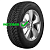 Ikon Tyres 265/45R21 108T XL Autograph Snow 3 SUV TL
