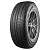Antares 235/40R19 92H Grip Winter Plus TL