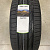 Ikon Tyres Autograph Aqua 3 SUV 265/60R18 110V TL