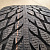 Ikon Tyres Autograph Snow 3 SUV 315/35R21 111T XL TL