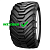 Galaxy 550/60-22,5 16PR Flot Pro I-3 TL ИНДИЯ