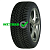 Goodyear 255/55R18 109H XL UltraGrip * TL FP RFT