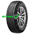 Hankook 265/50R20 107V Dynapro HP2 RA33 TL