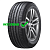 Hankook 315/35ZR20 110(Y) XL Ventus S1 Evo 2 SUV K117A TL