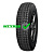 Forward 185/75R16C 104/102R Professional 301 M+S TL