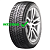 Hankook 225/55R17 101T XL Winter i*cept IZ2 W616 TL