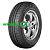 Hankook 215/70R16C 108/106T Radial RA08 TL