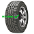 Hankook 275/40R20 106T XL i*Pike RW11 TL (шип.)