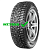 Bridgestone 235/60R17 106T XL Blizzak Spike-02 SUV TL (шип.)