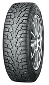 Yokohama Ice Guard IG55 215/50 R17 95T XL