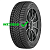 Goodyear 275/40R20 106V XL UltraGrip Performance + SUV TL FP