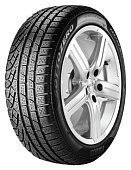 Pirelli Winter 270 Sottozero Serie II 275/35 ZR20 102W