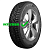 Ikon Tyres 255/65R17 114T XL Character Ice 7 SUV TL (шип.)