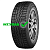 Cordiant 225/55R17 101T Snow Cross TL (шип.)