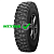 Forward 215/90-15C 99K Safari 510 TT