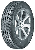 Amtel Cargo LT 185/75 R16C 104/102Q