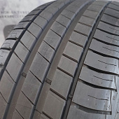 Bfgoodrich Advantage 235/40R19 96Y XL TL