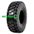 Camso (Solideal) 20,5R25 193A2 */** WHL 753R L3/E3 TL ШРИ-ЛАНКА