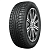 Goodride 275/60R20 115T FrostExtreme SW606 TL (шип.)