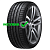 Hankook 235/55R17 103V XL Ventus S1 Evo 2 K117 TL